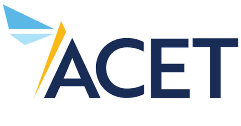 ACET Young Leaders