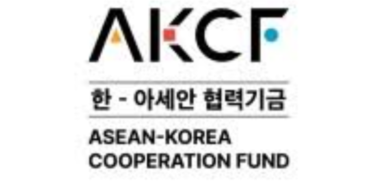 ASEAN KOREA YOUNG SCHOLAR