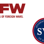 VFW-SVA Legislative Fellowship