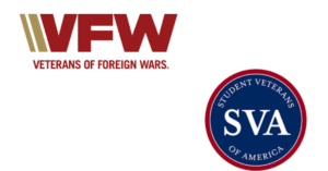 VFW-SVA Legislative Fellowship
