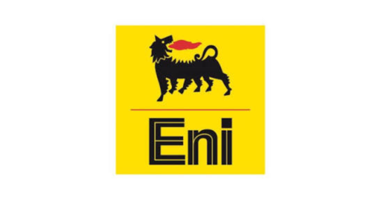 2027 Eni MiNDS Master’s