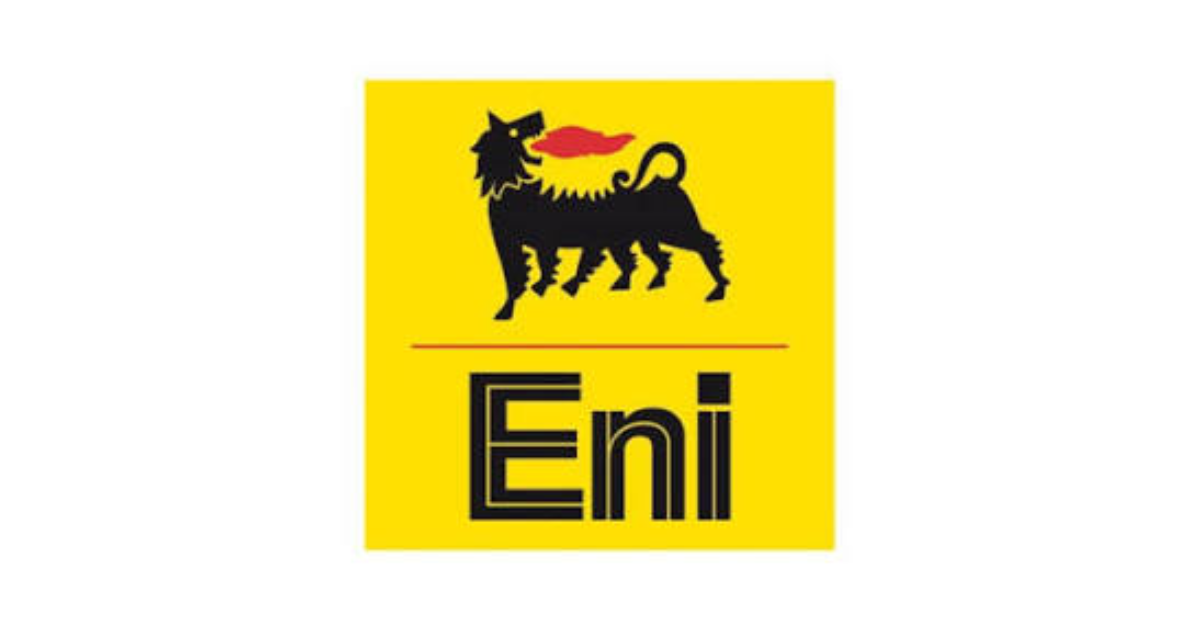 2027 Eni MiNDS Master’s