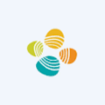 KAUST Microelectronics