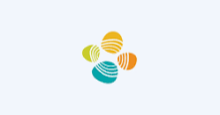 KAUST Microelectronics