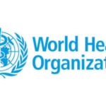 WORLD HEALTH ORGANIZATION