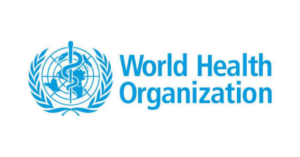 WORLD HEALTH ORGANIZATION