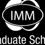 IMM Graduate School Campuses