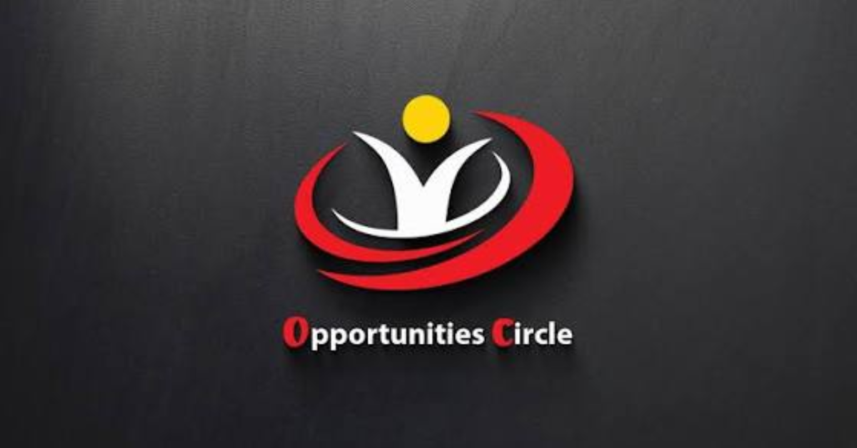 Opportunities Circle International