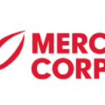 Mercy Corps