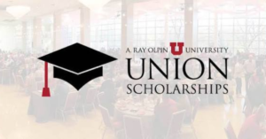 Scholarship Union