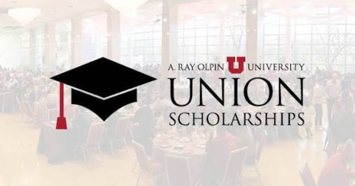 Scholarship Union
