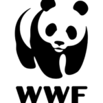 WWF