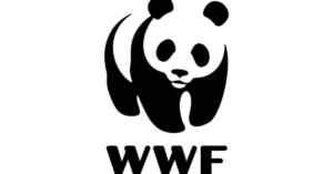 WWF