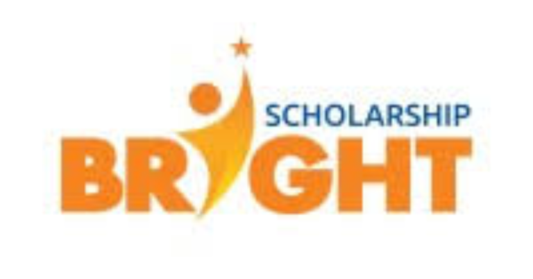 Bright Scholarship
