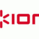 ION INTERNSHIP OPPORTUNITY