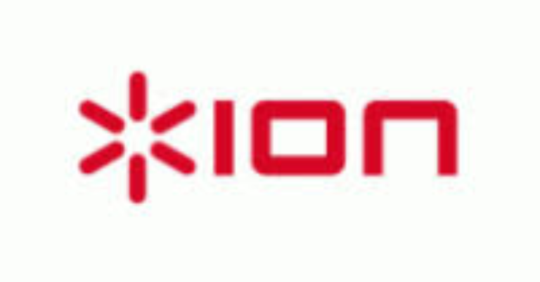 ION INTERNSHIP OPPORTUNITY