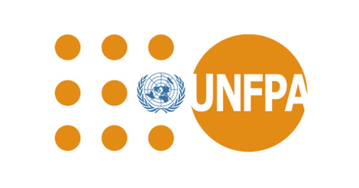 UNFPA