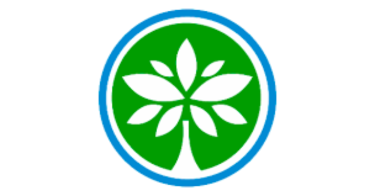 10 Climate Grants for NGOs and Youth Organizations