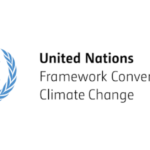 UNFCCC INTERNSHIP