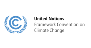 UNFCCC INTERNSHIP