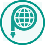 Top 10 Denmark Scholarships