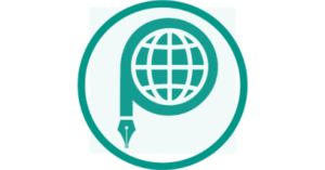 Top 10 Denmark Scholarships