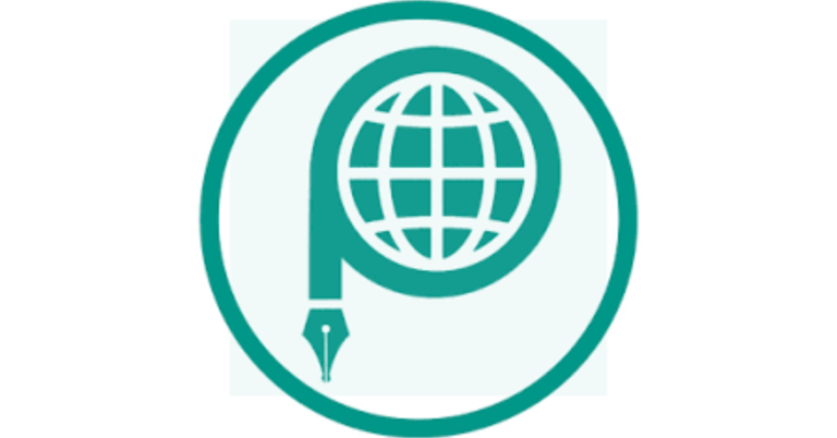 Top 10 Denmark Scholarships