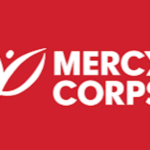 Mercy Corps