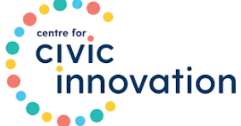 CIVIC INNOVATORS