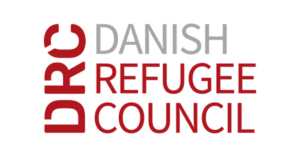 The Danish Refugee