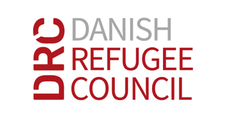 The Danish Refugee