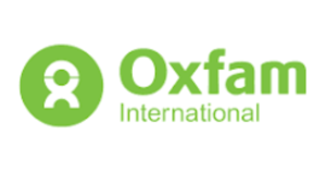 OXFAM