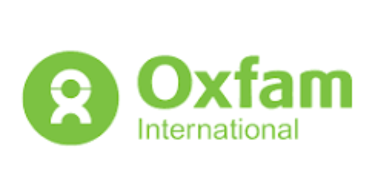 OXFAM
