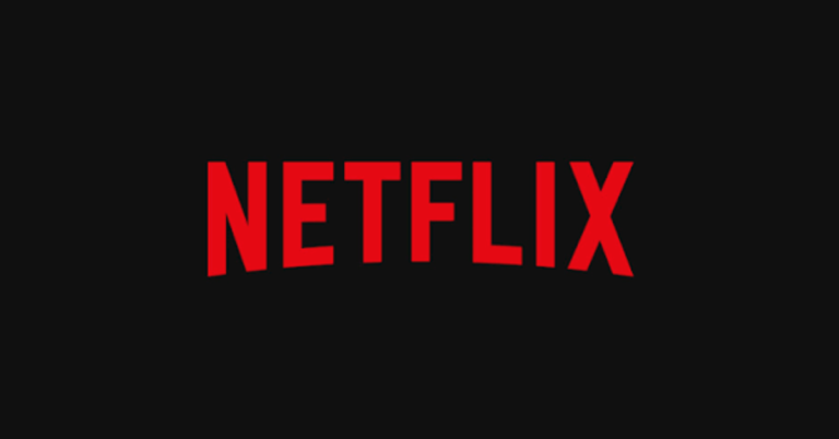Netflix Internship Program
