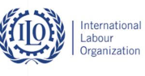 ILO