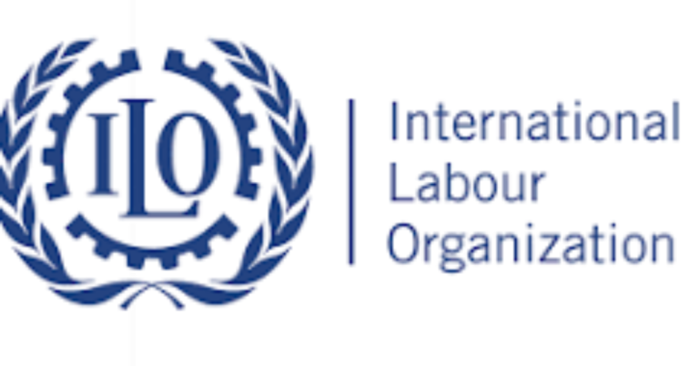 ILO