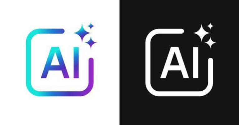 8 AI Startups