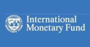 IMF FUND INTERNSHIP