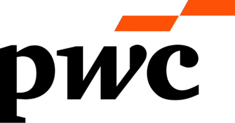 PwC Internship Programme