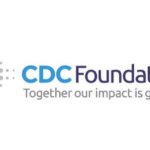 CDC Foundation