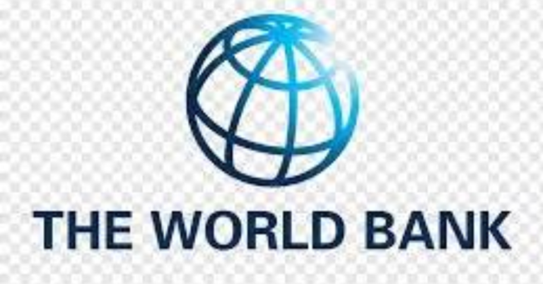 WORLD BANK