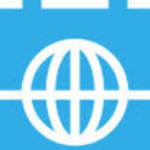 10 Entry-Level UN