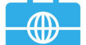 10 Entry-Level UN