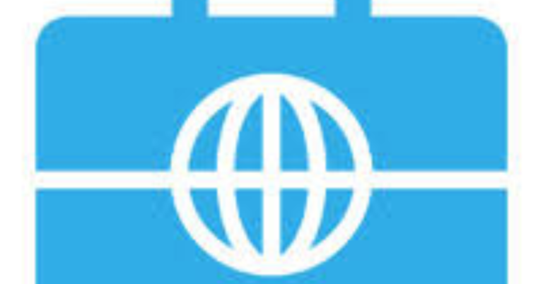 10 Entry-Level UN