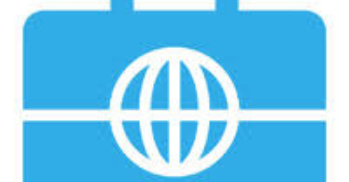 10 Entry-Level UN