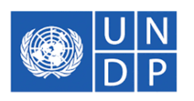 UNDP