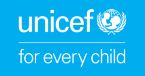 UNICEF