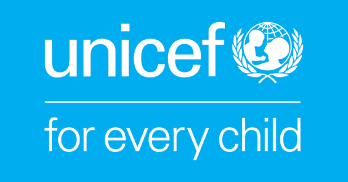 UNICEF