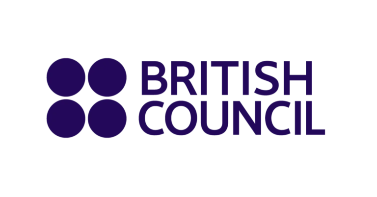 British Council Scholarships