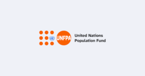 UNFPA